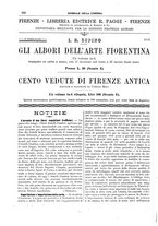 giornale/CFI0353817/1906/unico/00000230