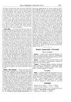 giornale/CFI0353817/1906/unico/00000231
