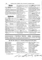 giornale/CFI0353817/1906/unico/00000232