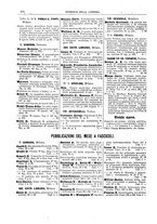 giornale/CFI0353817/1906/unico/00000234
