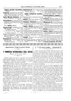 giornale/CFI0353817/1906/unico/00000235