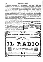 giornale/CFI0353817/1906/unico/00000236