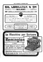giornale/CFI0353817/1906/unico/00000237