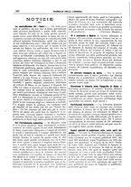 giornale/CFI0353817/1906/unico/00000238