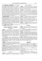 giornale/CFI0353817/1906/unico/00000239
