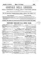 giornale/CFI0353817/1906/unico/00000241