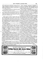 giornale/CFI0353817/1906/unico/00000245