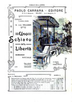 giornale/CFI0353817/1906/unico/00000248