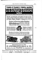 giornale/CFI0353817/1906/unico/00000253