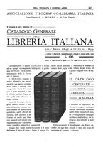 giornale/CFI0353817/1906/unico/00000255