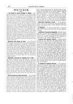 giornale/CFI0353817/1906/unico/00000256