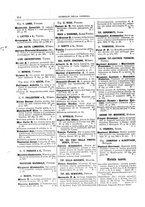 giornale/CFI0353817/1906/unico/00000262