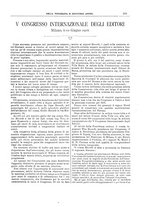 giornale/CFI0353817/1906/unico/00000263