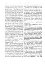 giornale/CFI0353817/1906/unico/00000264
