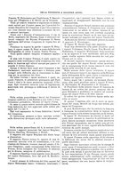 giornale/CFI0353817/1906/unico/00000265