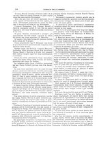 giornale/CFI0353817/1906/unico/00000266