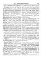 giornale/CFI0353817/1906/unico/00000267