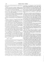 giornale/CFI0353817/1906/unico/00000268