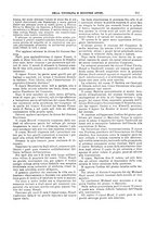 giornale/CFI0353817/1906/unico/00000269