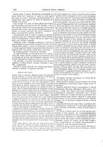 giornale/CFI0353817/1906/unico/00000270