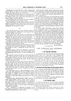 giornale/CFI0353817/1906/unico/00000271