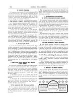 giornale/CFI0353817/1906/unico/00000272
