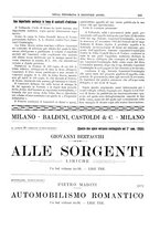giornale/CFI0353817/1906/unico/00000273