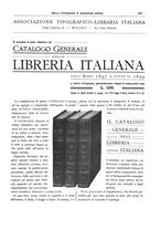 giornale/CFI0353817/1906/unico/00000275