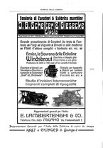 giornale/CFI0353817/1906/unico/00000276