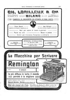 giornale/CFI0353817/1906/unico/00000277