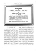 giornale/CFI0353817/1906/unico/00000278