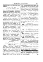 giornale/CFI0353817/1906/unico/00000279