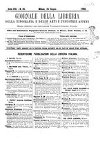 giornale/CFI0353817/1906/unico/00000281