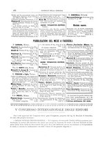giornale/CFI0353817/1906/unico/00000282
