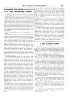 giornale/CFI0353817/1906/unico/00000283