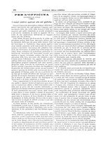 giornale/CFI0353817/1906/unico/00000284