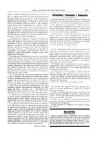 giornale/CFI0353817/1906/unico/00000285
