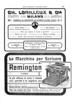 giornale/CFI0353817/1906/unico/00000287