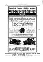 giornale/CFI0353817/1906/unico/00000288