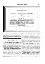 giornale/CFI0353817/1906/unico/00000289