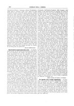 giornale/CFI0353817/1906/unico/00000290