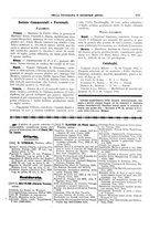 giornale/CFI0353817/1906/unico/00000291
