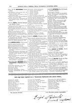 giornale/CFI0353817/1906/unico/00000292