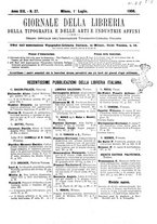 giornale/CFI0353817/1906/unico/00000293