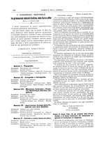 giornale/CFI0353817/1906/unico/00000294