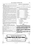 giornale/CFI0353817/1906/unico/00000295