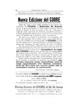 giornale/CFI0353817/1906/unico/00000298