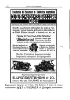 giornale/CFI0353817/1906/unico/00000302