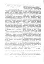 giornale/CFI0353817/1906/unico/00000306