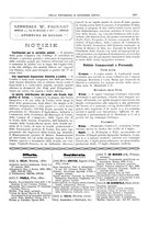 giornale/CFI0353817/1906/unico/00000307